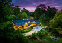 Book Oakbank Accommodation Vacations VIC Tourism VIC Tourism