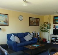 Cobden Crest Cottages - VIC Tourism