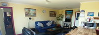Book Cobden Accommodation Vacations VIC Tourism VIC Tourism