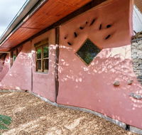 Cobhearthome - VIC Tourism