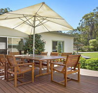 Coca Callala - 250m to the beach - VIC Tourism