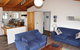 Cockatoo Cabin - thumb 1