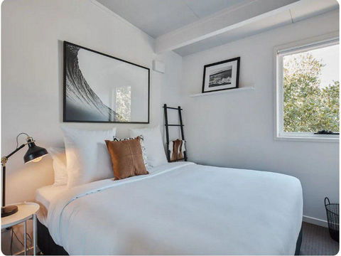 COCOMO VILLA - VIC Tourism 1