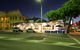 Coffee House Apartment Motel - thumb 1