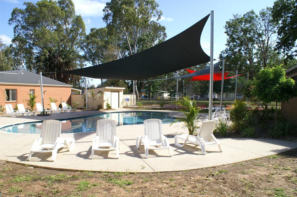 Wee Wee Rup VIC VIC Tourism