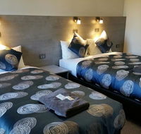 Colac Central Hotel-Motel - VIC Tourism