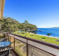 Collendina Unit 6/19 Kurrawa Close - VIC Tourism
