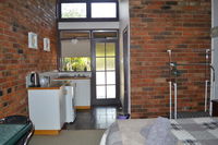 Book Omeo Accommodation Vacations VIC Tourism VIC Tourism