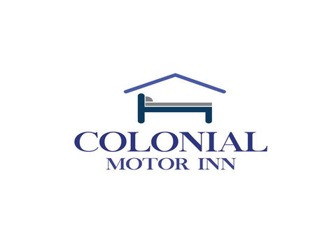 Colonial Motor Inn Bairnsdale Golden Chain Property - VIC Tourism 1