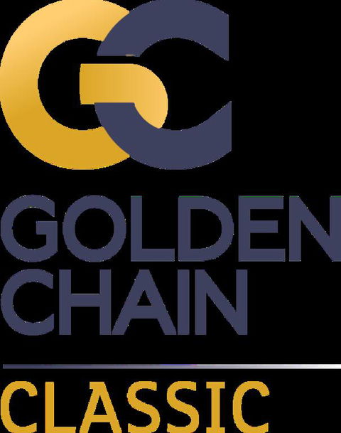 Colonial Motor Inn Bairnsdale Golden Chain Property - VIC Tourism 3