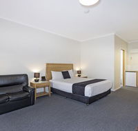 Comfort Inn Lady Augusta - VIC Tourism