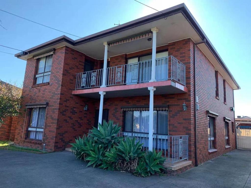 Oakleigh South VIC VIC Tourism