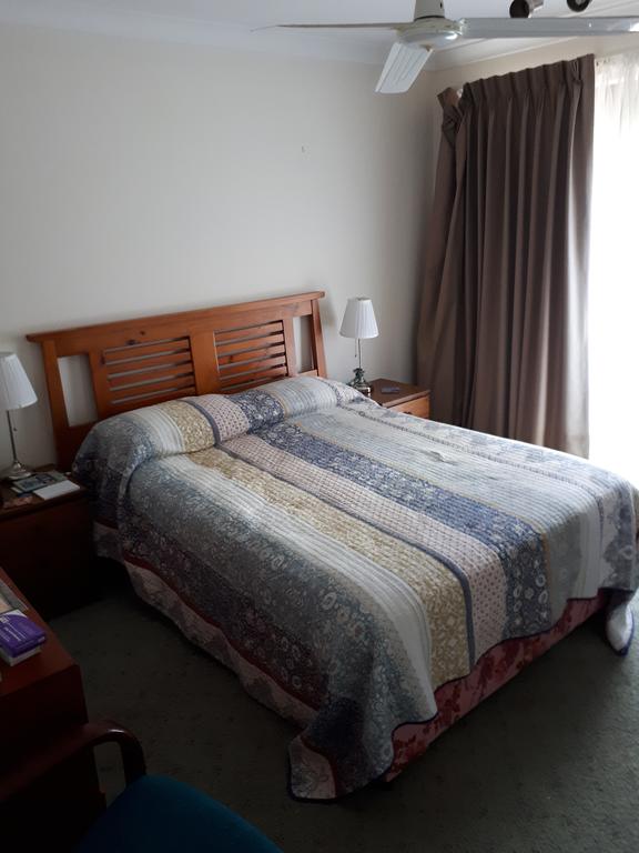 Duncraig WA VIC Tourism