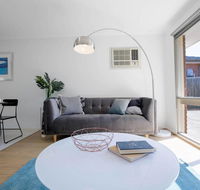 Comfy beautiful 3Beds House in Epping - VIC Tourism