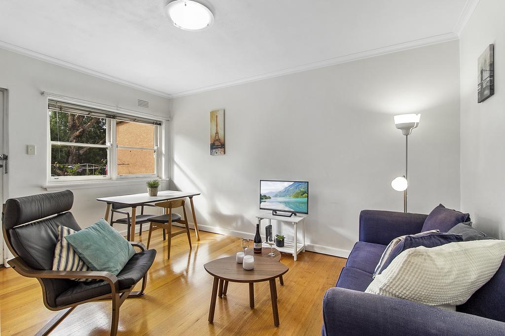 Travancore VIC VIC Tourism