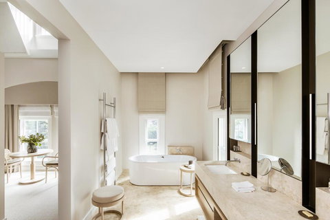 COMO The Treasury - VIC Tourism 2