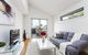Complete Host Richmond Townhouse Collection - thumb 1