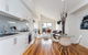 Complete Host Richmond Townhouse Collection - thumb 0