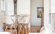 Complete Host Richmond Townhouse Collection - thumb 3