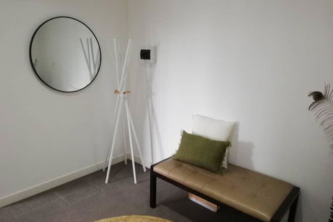 Condo On Conder - VIC Tourism 3