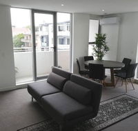 Condo on Conder - VIC Tourism