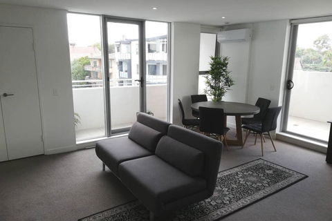 Condo On Conder - VIC Tourism 0