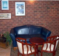 Condobolin Motor Inn - VIC Tourism