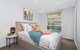 Convenience And Luxury In Carnegie - thumb 3