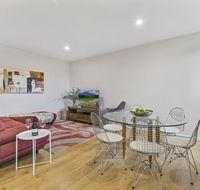 Convenient and quiet in sophisticated Malvern - VIC Tourism