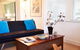 Convenient Studio With Lovely Courtyard - thumb 2