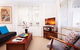 Convenient Studio With Lovely Courtyard - thumb 1