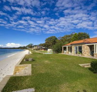 Cook St 4 - Salamander Bay - VIC Tourism