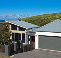 Cooke's Haven - VIC Tourism