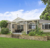Cool Sands - VIC Tourism