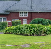 Coolangatta Estate Berry - VIC Tourism
