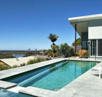 Coolangatta Gold - VIC Tourism