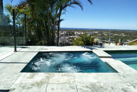 Coolangatta Gold - VIC Tourism 1