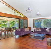 Cooley At Caba - VIC Tourism