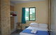 Coolum Budget Accommodation - thumb 2
