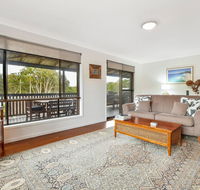 Cooper Cabana - VIC Tourism