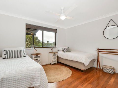 Cooper Cabana - VIC Tourism 3