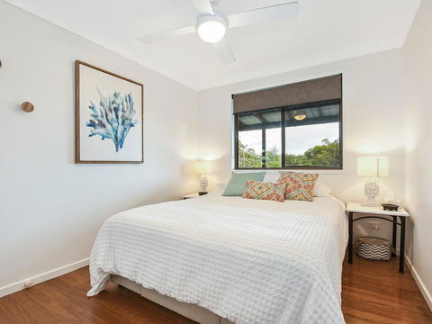 Cooper Cabana - VIC Tourism 2