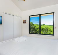 Coorabell Cottages - VIC Tourism