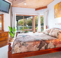 Coota Views - VIC Tourism