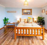 Coota Views Unit - VIC Tourism