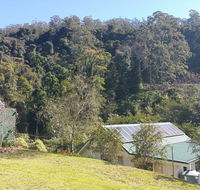 Copeland Cabins - VIC Tourism