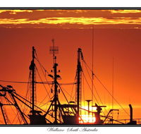 Copper Coast Hotel - VIC Tourism