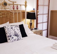 Coppers Hill Private Accommodation - VIC Tourism