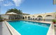 Coral Sands Motel - thumb 0