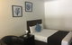 Coral Sands Motel - thumb 2